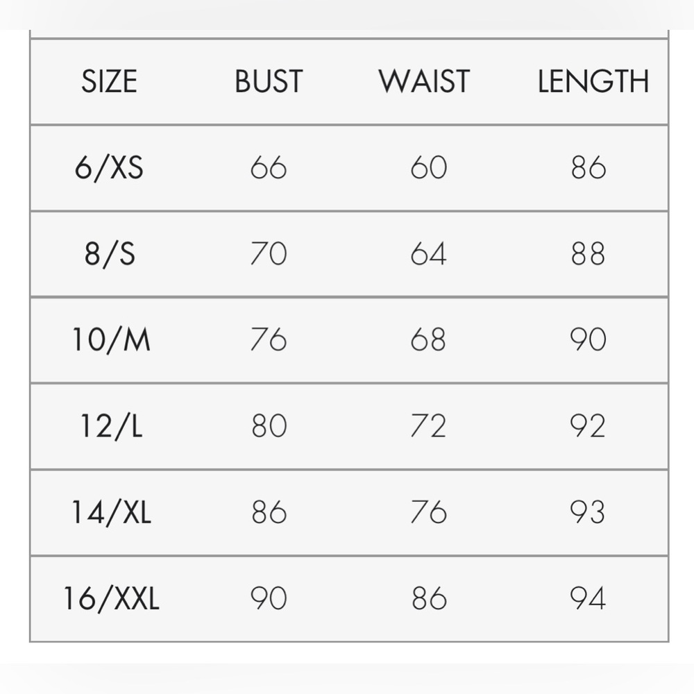 White Strapless Ruffle Dress - Picture 3 of 3